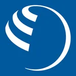 GEOMAR Authenticator icon