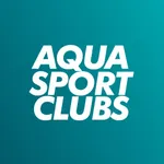 My Aqua Sport Clubs icon