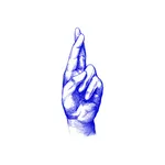 Ten Thousand: Share & Win icon