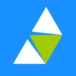 cappoda – Kiosk App for Events icon