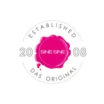 SINE-SINE Professional Waxing icon