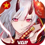 Linh Kiếm Chi Mộng icon