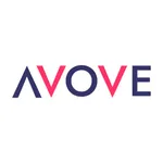 AVOVE eForms icon