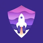 Callisto Fort VPN icon