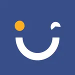 OnTrip - Your Travel Companion icon