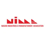 NIMA - Business meets Business icon