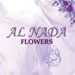 Al Nada Flowers Lebanon icon