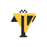 Taxofon - taxi order icon