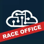 Nautical Cloud - Race Office icon