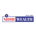 Nidhi Wealth icon