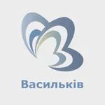 Нова Medical Васильків icon