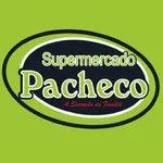 Clube Pacheco icon