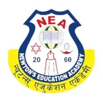 Newton School icon