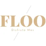 FLOO INFLUENCERS icon