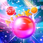 Plonko Jump icon