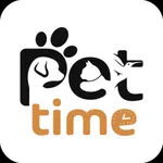 Pet Time icon