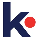 Knapzorg icon