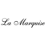 La Marquise icon