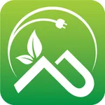 Paramount Charging Solutions icon