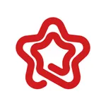 Одежда Оптом icon