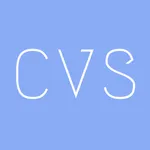 CVS - Car Valuation System icon