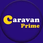 Caravan Prime icon