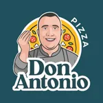 Дон Антонио icon