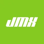 JumboMax Grip Fitting icon