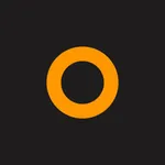 TripSnap - Snap, Share, Split icon
