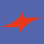 Inbazz Creators icon