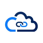 Med-Map icon