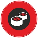 Big&SmallRoll | Сочи icon