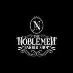 The Noblemen Barbershop icon