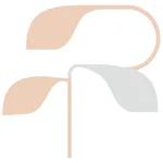 TPR: The Pilates Room icon