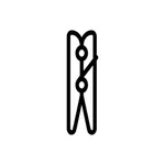 Химчистка БЛЕСК icon