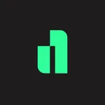 Whowiaty icon