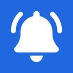 SaneNoReply: AI Follow-Up icon