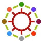 Acessibilidade 360 icon