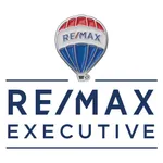 RE/MAX Executive icon