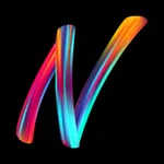 Nightly Traffic icon