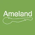 De AmelandApp icon