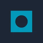 Imovirtual- Portal Imobiliário icon