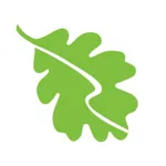 River Oaks Golf Course icon