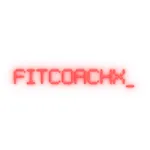 FITCOACHX_ icon