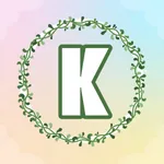 La Kermesse Festival 2026 icon