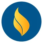 ADEB - COMADESMA icon