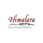 Himalaya Restaurant Mayen icon