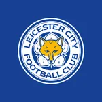 Leicester City icon