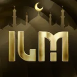 ILM - Islamic Learning Academy icon