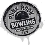 Punk Rock Bowling & Music Fest icon